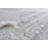 Canyon Wool Indoor Rug-92990618
