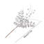 Accessoires de sapin de Noël pour Noël-843738844