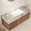 Meuble-lavabo Luxstone-128868427-128868425-128868426