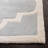 Carolene Hand-Tufted Geometric Area Rug-547535682