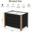 Metal Planter-1673914016-1673914023