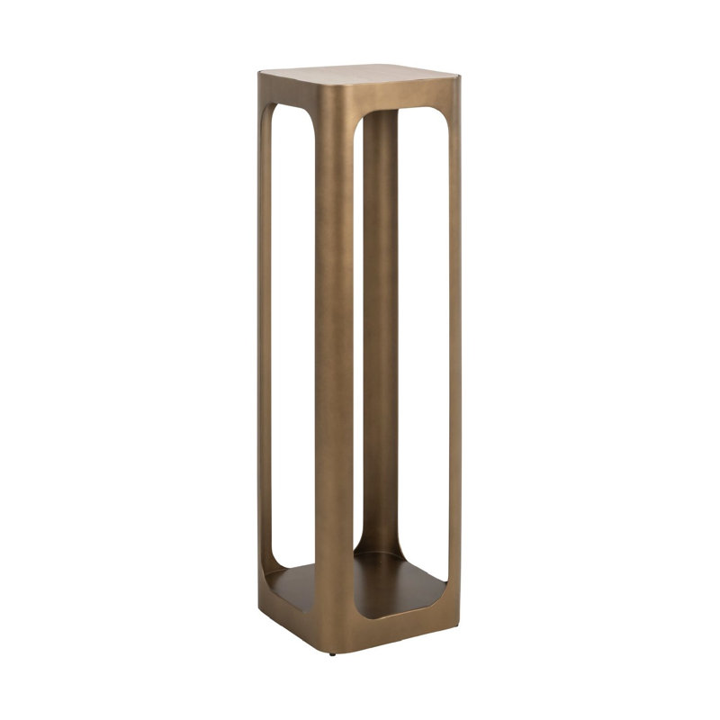 Claridge Column