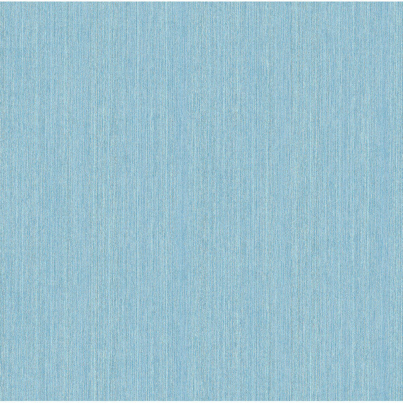 Textured Roll, Blue