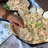 Non-Stick Skillet Set