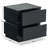 Hubbard 2 Drawer Nightstand-1332165980