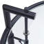 Table basse Graeber