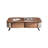 Single Coffee Table-98347089