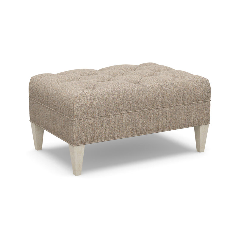 Ottoman, 2243-77, Sandstone