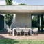 Four Dining Table-125118001-2057929