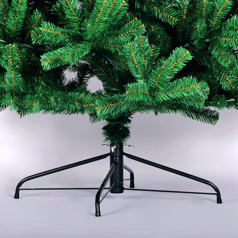 Arbre de Noël artificiel 6 pi