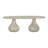 Smooch Oval Dining Table