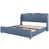 Bleu antique