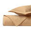 Maze Quilted Sateen Coverlet Set-72300055-72300085