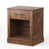 Brown is out of stock