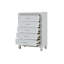 Commode 5 tiroirs Bolli-2078260993