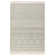 Gunhilda Moroccan Hand Woven Area Rug