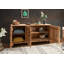 160cm Sideboard