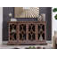 Hexham 150cm Sideboard