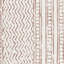 Mohave Wallpaper-41225122