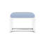 Summit Outdoor Ottoman-254751809-254751821