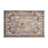 Elysian Charm Indoor And Outdoor Area Rug-158786807