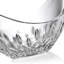 Lismore Essence Ellipse Bowl-10542124