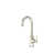 Polished Nickel is out of stock