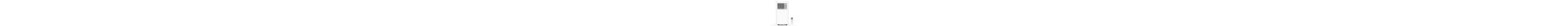 3 In 1 8000 BTU Portable Air Conditioner with Dehumidifier & Fan, 2 Fan Speeds, 24H Timer, Remote Control, Automatic Defrosting,Energy Efficiency