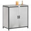 Kitchen Cabinet Set