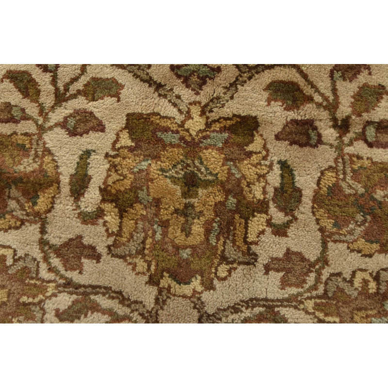 Tapis rimoldi