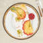 Serviettes de table Pumpkin Design