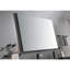 Miroir de salle de bain mural 60X36inch