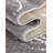 Machine Woven Polypropylene Plastic Rug-114491809-89026189