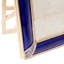 Picture Frame-2055294163