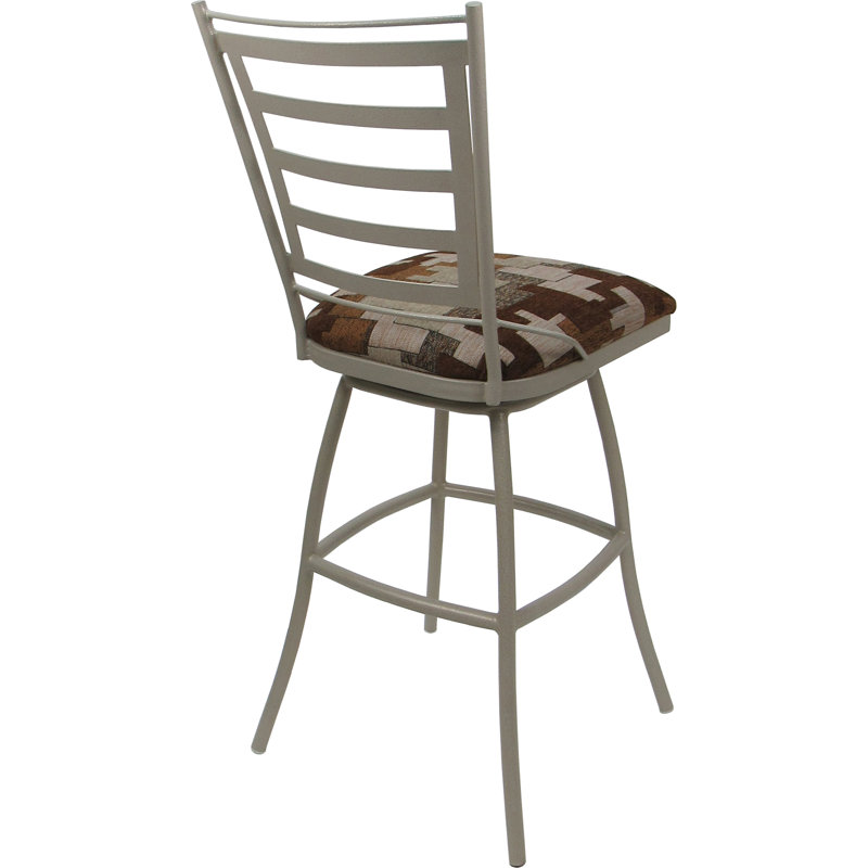 Artisan terre cuite - beige, Beige, Brun