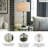 Macall Table Lamp