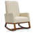 Beige is out of stock