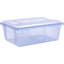 Couvercle en polycarbonate StorPlus-87118640