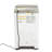 Avanti 0.84 cu. ft. Compact Washer Machine