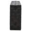 Console 53,14 po Redrow-68748291