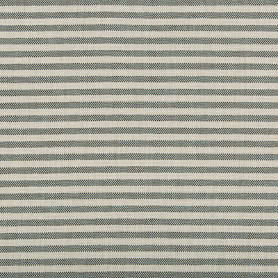 Terra Firma II Rayas Stripe Fabric
