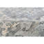 Handmade Wool Oriental Area Rug-1138672801