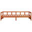 Egan Solid Wood-1344639261-1344639238