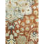 One-of-a-Kind 11' X 14' Area Rug