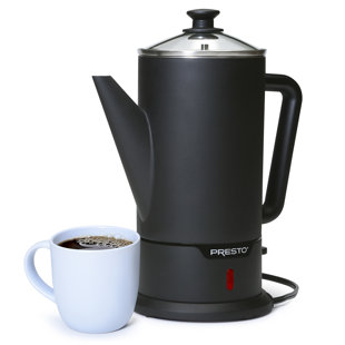 https://assets.wfcdn.com/im/55816149/resize-h310-w310%5Ecompr-r85/2372/237293376/12-cup-cordless-coffee-maker-percolator.jpg