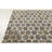 Jake Gray Rug
