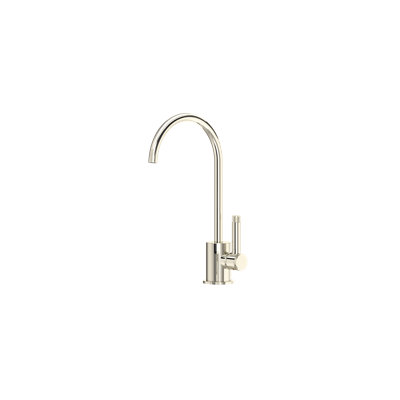 Campo Filter Kitchen Faucet