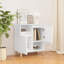 Kyptin 60 Cm Wide Sideboard-1801584520