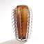 Fringe Vase-70974976-70974977