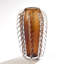 Fringe Vase-70974977-70974976
